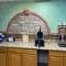 Days Inn & Suites by Wyndham Springfield on I-44