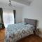 Astra Apartman Nikšić
