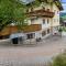 SkiJuwel Appartments Auffach - Wildschönau - Tirol - Ауффах