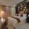 Premier Hotel