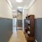 STRELApartment by Meinke mitten in der Altstadt - 施特拉尔松德