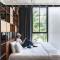 Book a Bed Poshtel - SHA Plus