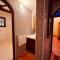 Riad le Petit Jardin - Zagora