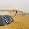 Venture Desert Camp Jaisalmer