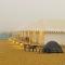 Venture Desert Camp Jaisalmer