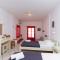 Froudi Rooms - Kamáres