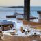 Bill & Coo Mykonos -The Leading Hotels of the World - Mýkonos City