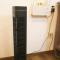 Air Conditioned Studio Unit in Megatower 4 - Baguio
