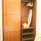 Air Conditioned Studio Unit in Megatower 4 - Baguio