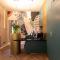 The Time -Home & Hotel-