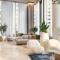 Hotel Ponta Plaza Conference & Spa
