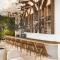 Hotel Ponta Plaza Conference & Spa