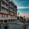 The Ashirwad Kufri Resort By Pandora Hotels & Resorts