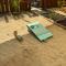 Wander Boutique Hotel