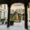 Cuore di Brera, unique location, great charm - Mailand