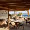 Bill & Coo Mykonos -The Leading Hotels of the World - Mýkonos City