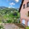 Gîte en montagne vosges alsaciennes - 弗瑞兰