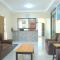 Supa Guesthouse