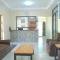 Supa Guesthouse