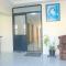Supa Guesthouse