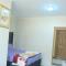 Supa Guesthouse