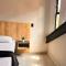 Seven hotel