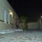 SUPA Lodge - Parow
