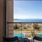 Omnia Luxury Villas - "Heated" pools & breathtaking seaviews! - Ханья