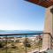 Omnia Luxury Villas - "Heated" pools & breathtaking seaviews! - Ханья