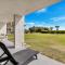 Cape Winds Resort