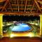 The Four Season Beach Resort - Best Selling Property in Gokarna - 戈卡尔纳