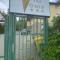 Vila Onix