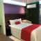 Hotel Imperial