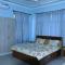 S R Homestay