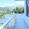 S R Homestay
