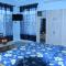 S R Homestay