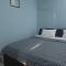 S R Homestay