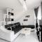 NEA Penthouse