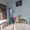 S R Homestay