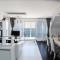NEA Penthouse