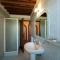 Agriturismo Il Poderino