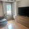 One bedroom apartment in Paris - Saint-Ouen