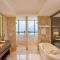 Yiwu Shangcheng Hotel
