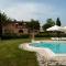 Agriturismo Il Poderino