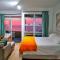 OCEAN GEM-Back up power, Families & Couples, Umdloti