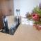OCEAN GEM-Back up power, Families & Couples, Umdloti