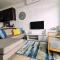 OCEAN GEM-Back up power, Families & Couples, Umdloti