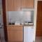 Vazakas Rooms