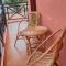 Care Rock Guesthouse