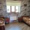Halal House VİP
